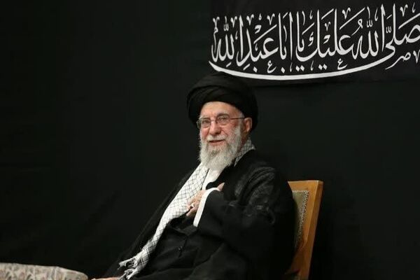 اقتدار در آغوش مردم؛ روایت ایستادگی و شهادت
