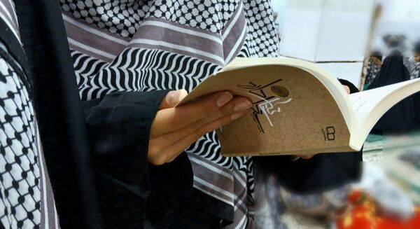 اعتکاف دانش‌آموزی؛ مدرسه معنویت در دل مساجد