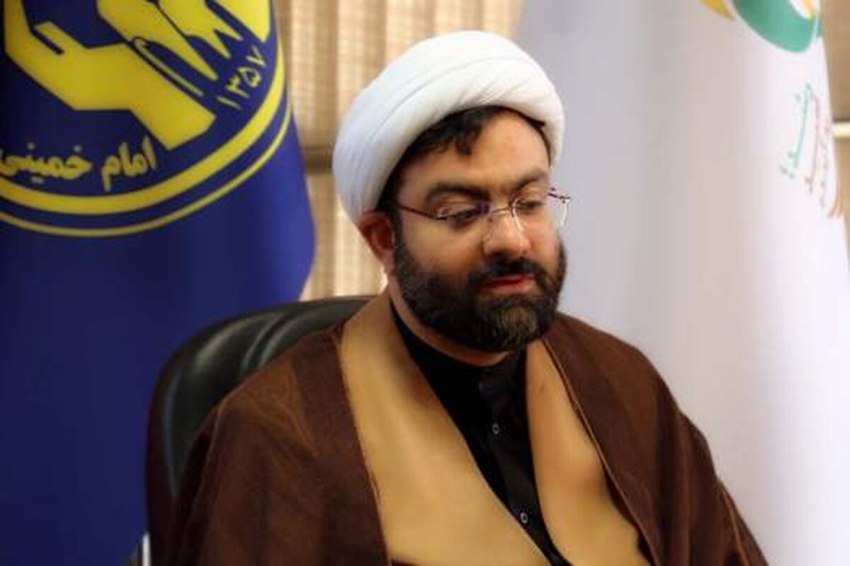 اعزام ۹۱ هزار مددجو به اردوهای فرهنگی و زیارتی از ابتدای امسال