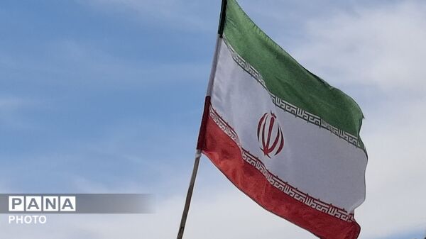 چهلمین روز شهادت شهید مهرزاد نظری