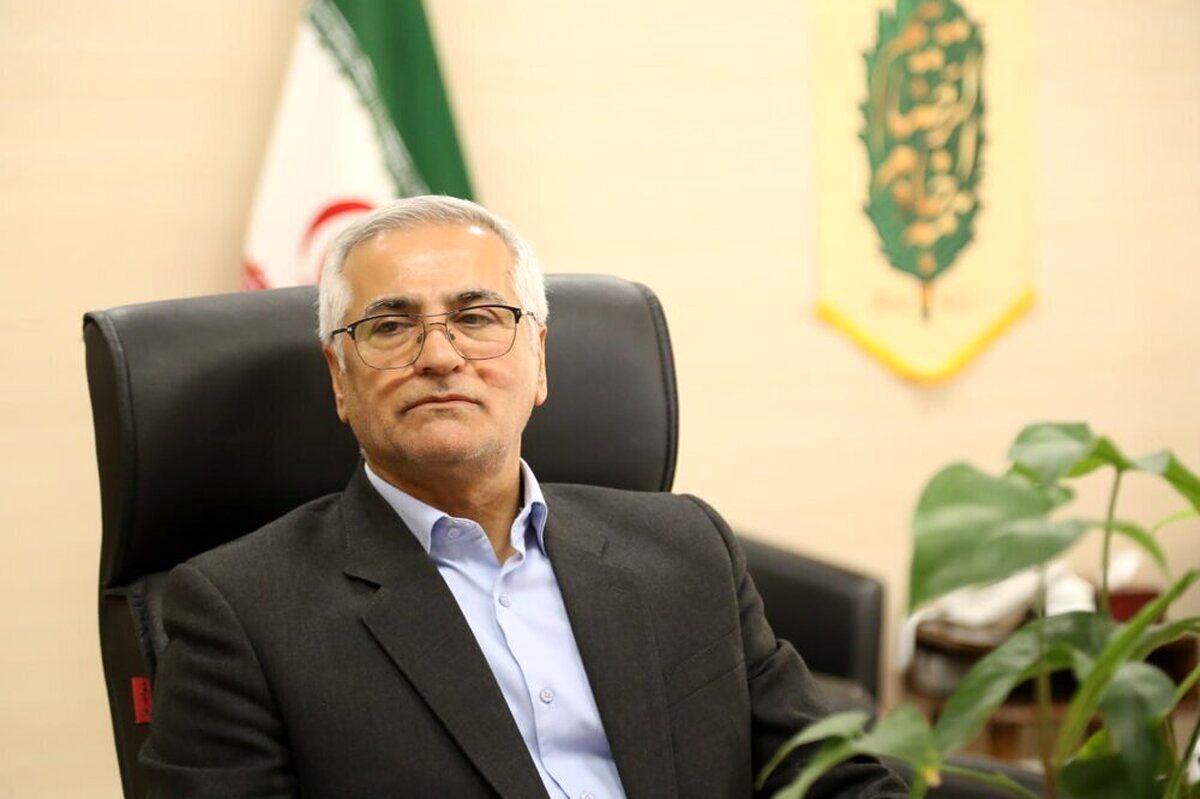 خروج ۱.۸ میلیون تبعه از مرز دوغارون