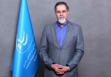 سینمای کودک و نوجوان، آئینه و تصویر روشن رویاهاست