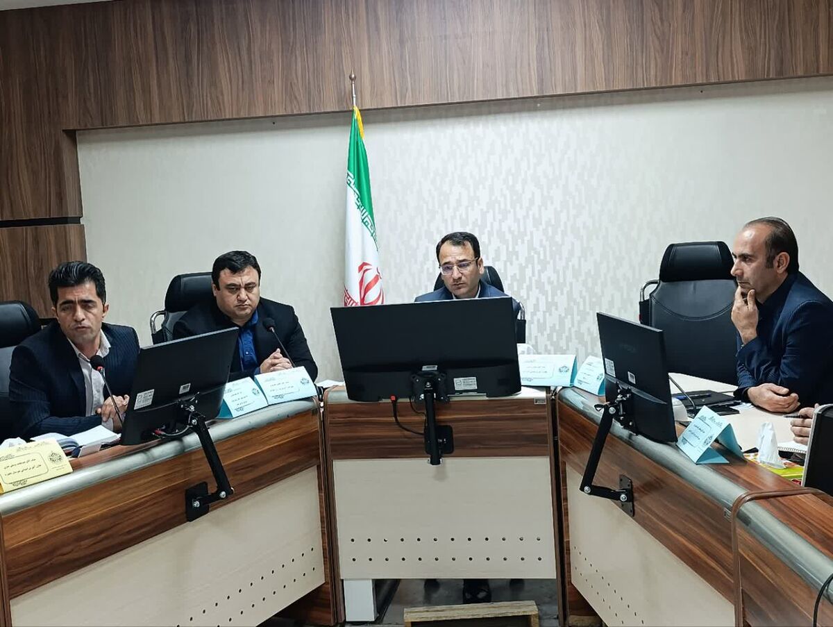توانمندسازی معلمان، محور تحول آموزش ابتدایی در خراسان شمالی است