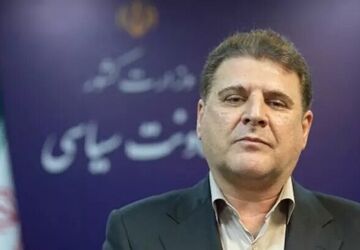 رشد 12.6‌درصدی ثبت‌نام در انتخابات شوراهای روستا/ کاهش روستاهای فاقد حدنصاب به نیم درصد