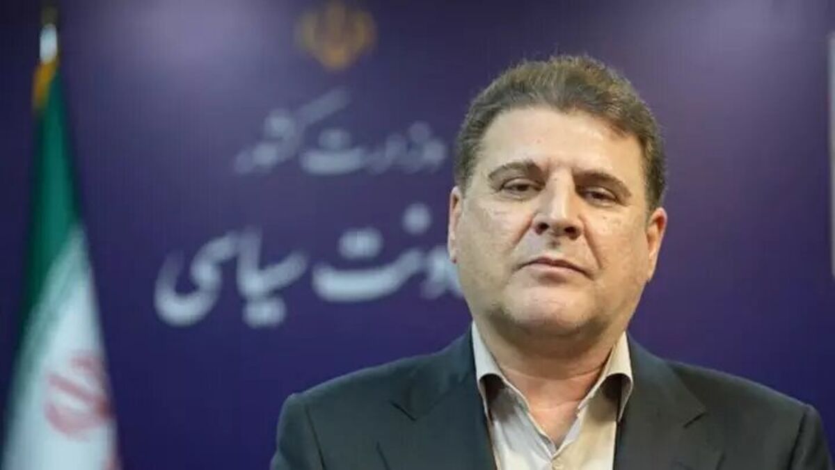 رشد 12.6‌درصدی ثبت‌نام در انتخابات شوراهای روستا/ کاهش روستاهای فاقد حدنصاب به نیم درصد