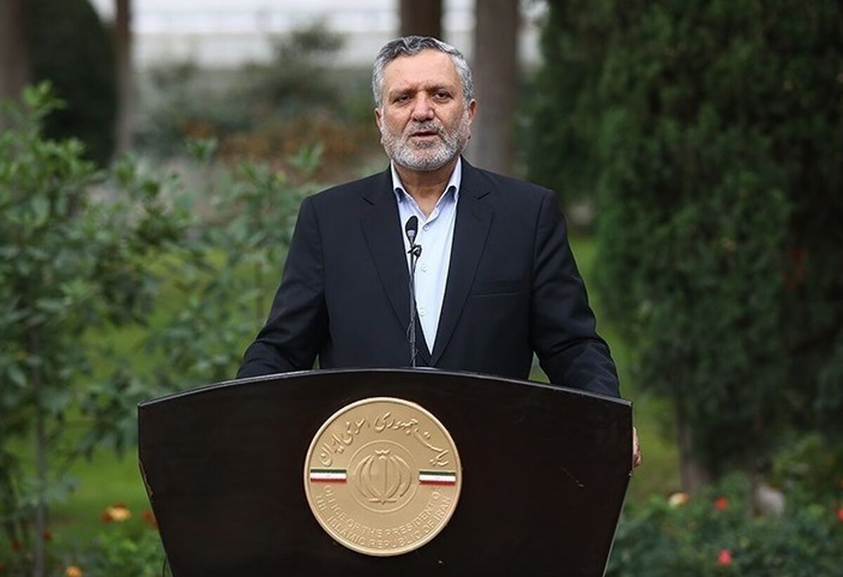 وعده صادق شهید رئیسی برای ایجاد یک میلیون شغل محقق شد
