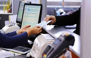 خودمختاری شبکه بانکی، دلیل عدم ابلاغ آئین‌نامه اعطای وام ساخت مسکن