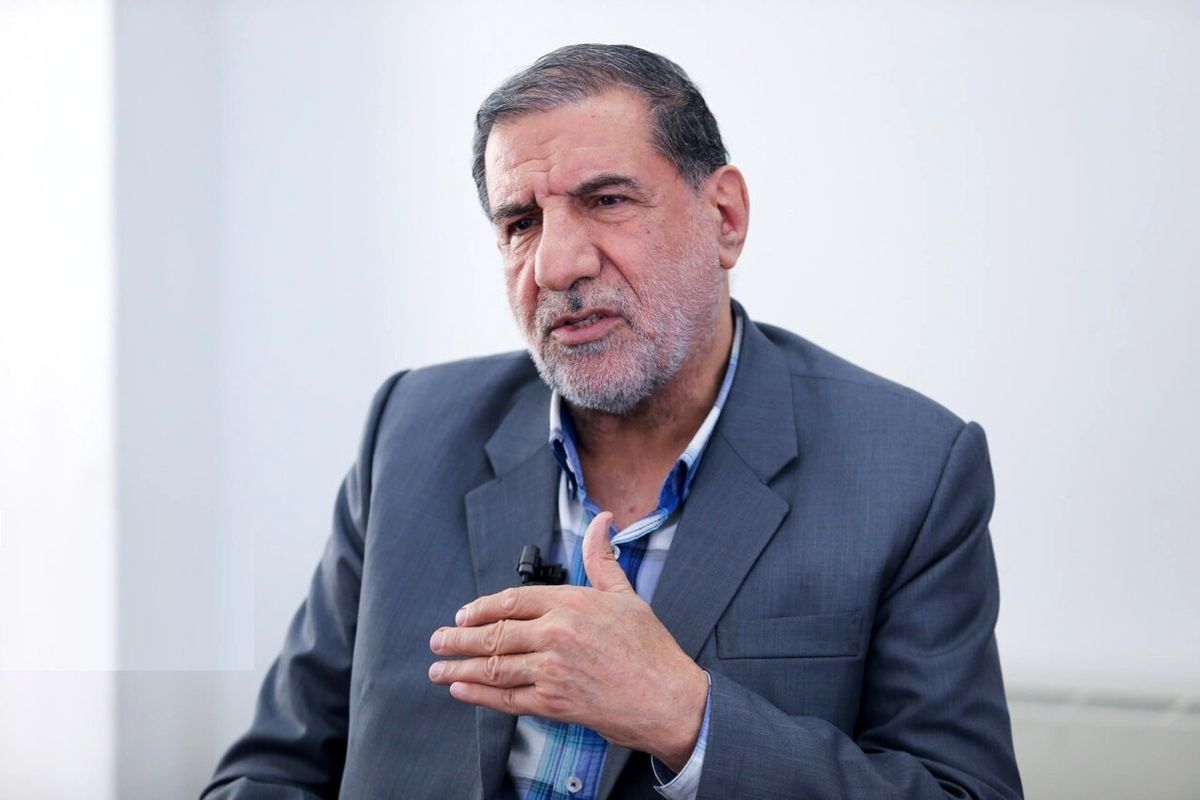  پاسخ ایران به حمله تروریستی زاهدان، سخت و پشیمان‌کننده خواهد بود