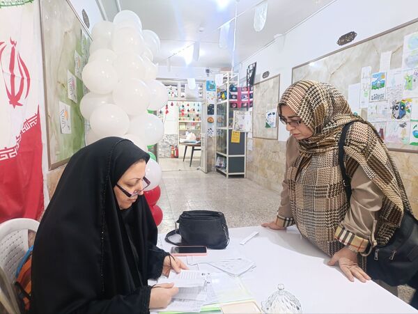 پایان امتحانات، آغاز فصل جدیدی از یادگیری برای دانش‌آموزان