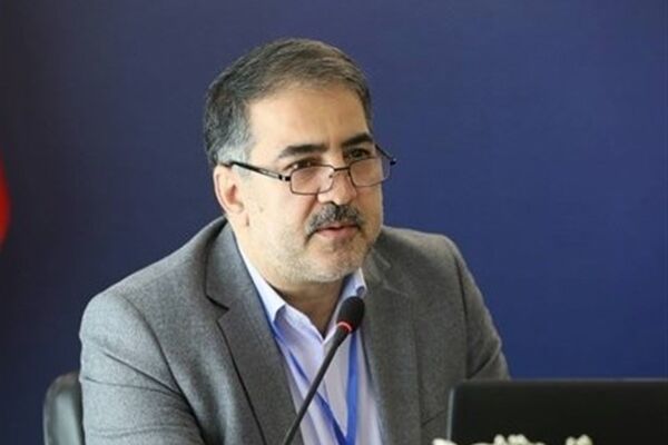 استان‌های جنوبی نیازمند سیاست‌های ویژه در تأمین نیروی پرستاری هستند