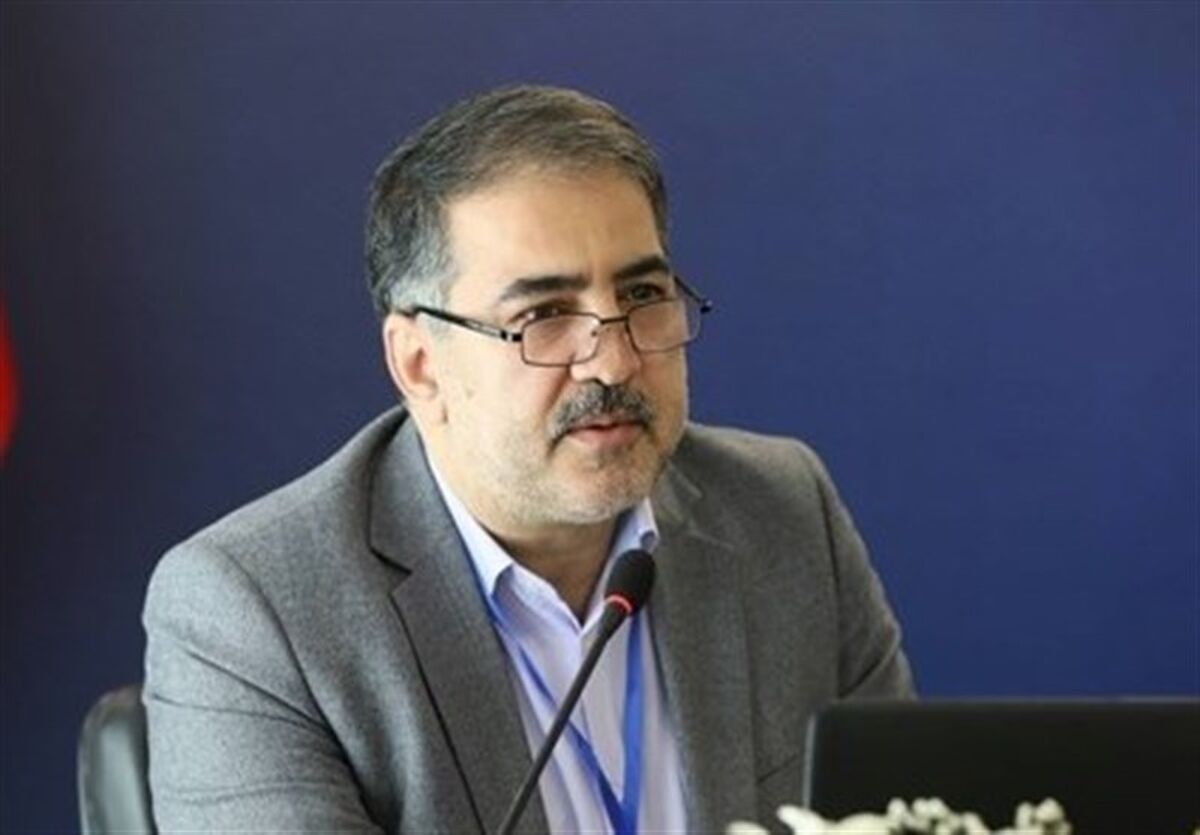 استان‌های جنوبی نیازمند سیاست‌های ویژه در تأمین نیروی پرستاری هستند
