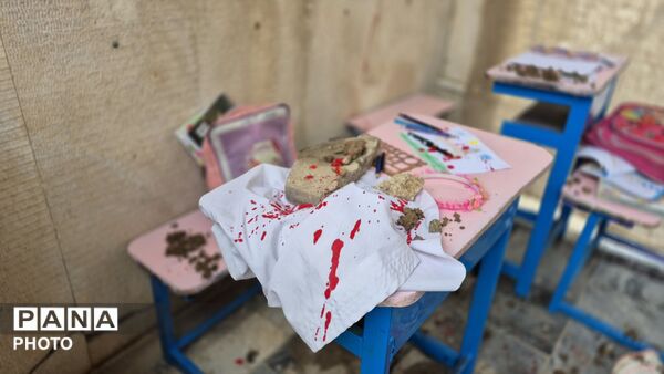 فارسان؛ قلبی تپنده در حمایت از انقلاب اسلامی 