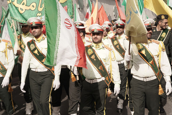 جلوه هایی از کاروان نمادین ورود کریمه اهل بیت به قم