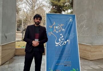 مربیان با استفاده از راه شهیدان، آسیب‌های اجتماعی در مدارس را کاهش دهند