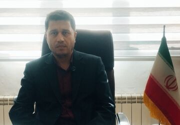 آمادگی کامل شهرستان قروه برای آغاز سال تحصیلی جدید