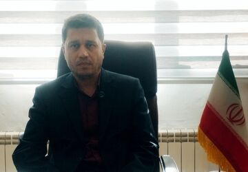 آمادگی کامل شهرستان قروه برای آغاز سال تحصیلی جدید