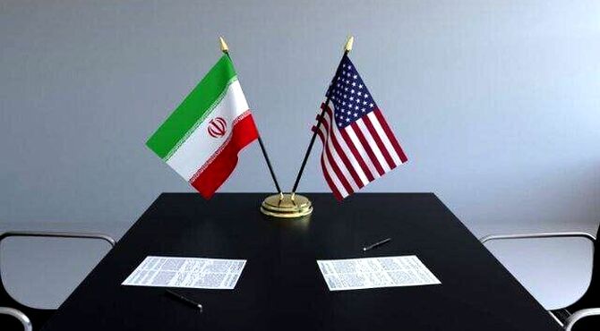 گفت‌وگوهای ایران و آمریکا با میانجی‌گری پاکستان ادامه دارد