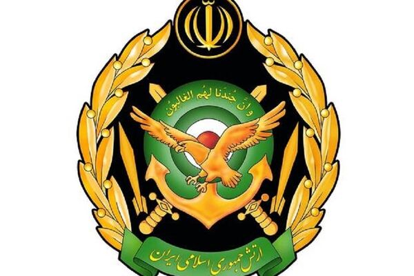 حملات پهپادی ارتش به پایگاه‌ آمریکا در بحرین 