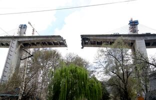 تأثیرات مهم حمله به زیرساخت‌های اقتصادی ایران  بر بازارهای جهانی
