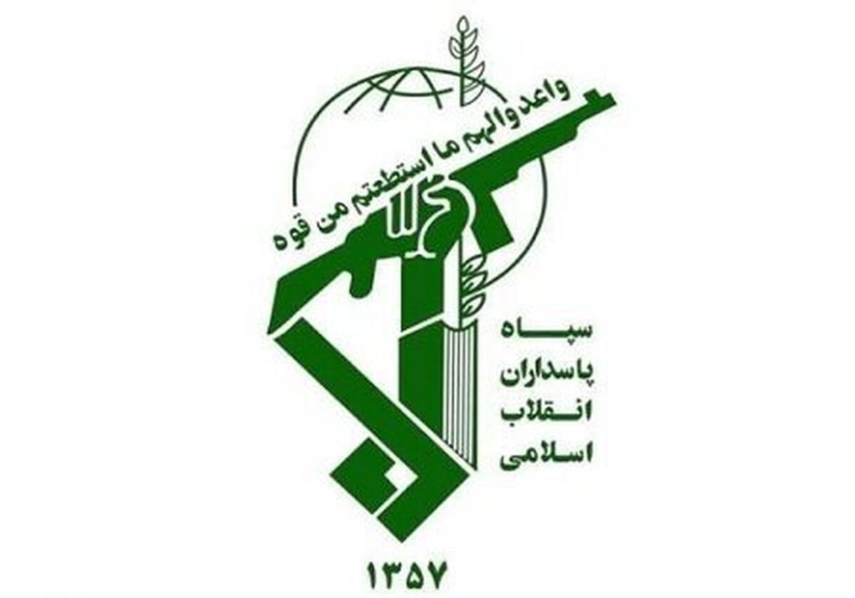 حمله هدفمند به پردیس حکومتی رژیم صهیونیستی/ مانور موشک‌های خیبر درهای عظیم آتش را به سرزمین‌های اشغالی باز کرد