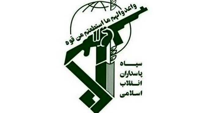 حمله هدفمند به پردیس حکومتی رژیم صهیونیستی/ مانور موشک‌های خیبر درهای عظیم آتش را به سرزمین‌های اشغالی باز کرد