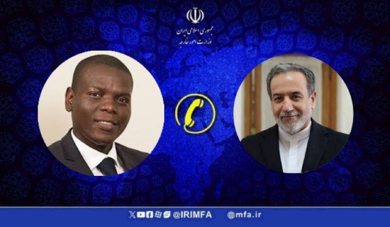 تجاوز نظامی آمریکا به تاسیسات هسته‌ای صلح‌آمیز ایران خیانت به دیپلماسی بود