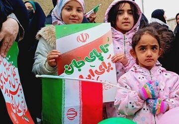 اهل دورهمی هستی؟
