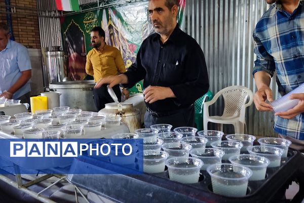 نماز عید قربان، تجلی بندگی خدا