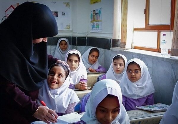 مشکل انتقال یادگیری یکی از چالش‌های نظام آموزش است