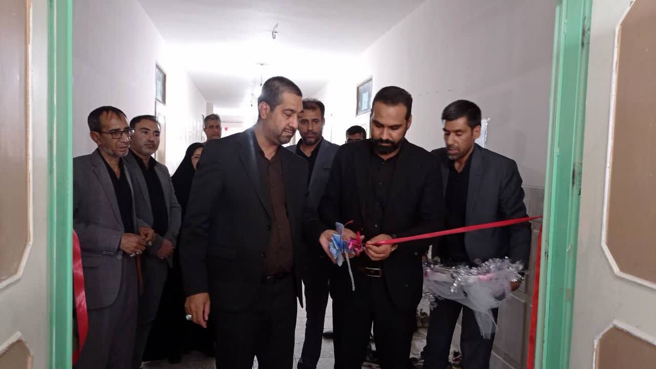 اوقات فراغت یک فرصت طلایی برای خودشناسی است