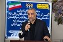 ۹۲ درصد مصوبات خدمت در محلات کم‌برخوردار گرگان اجرا شده است