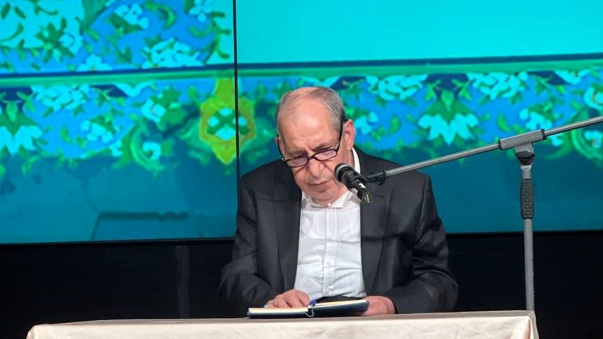 بازتعریف نقش مدیران مدارس و تفویض اختیارات ضرورتی اجتناب‌ناپذیر است