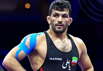 دو مبارزه، ۷ میلیارد؛ حسن یزدانی رسما استقلالی شد