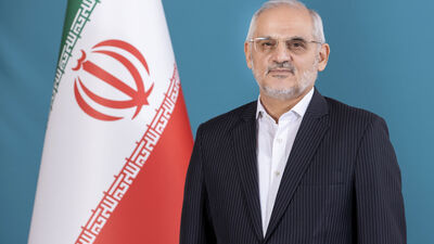 صلابت کلام دکتر پزشکیان، اقتدار ایران را در سازمان ملل به نمایش گذاشت