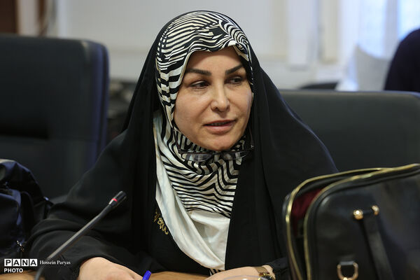 ستاد ملی گرامیداشت دفاع مقدس و مقاومت