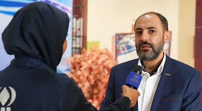 مدرسه؛ خاستگاه نخبگان آینده در عرصه هنر است