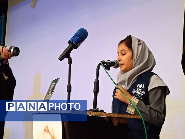 حضور پررنگ مسئولان استانی در مراسم تجلیل از خبرنگاران پانا شهرستان کاشمر