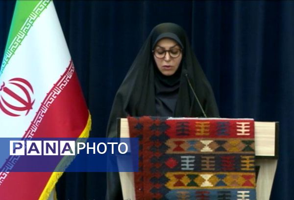  رئیس جمهور وارد بام ایران شد