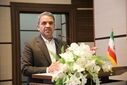آموزش حضوری و مدرسه تراز؛ محور برنامه‌های آموزش و پرورش در سال تحصیلی جدید