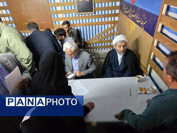 ۷۰ درد دل، ۷۰ پاسخ