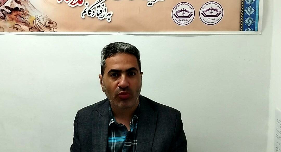 اگر سازمانی دچار بحرانی شود روابط عمومی است که می‌تواند آن را از بحران خارج کند