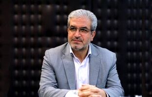 فرآیند آموزش در شرایط تعطیلی باید از طریق شبکه شاد پیگیری شود