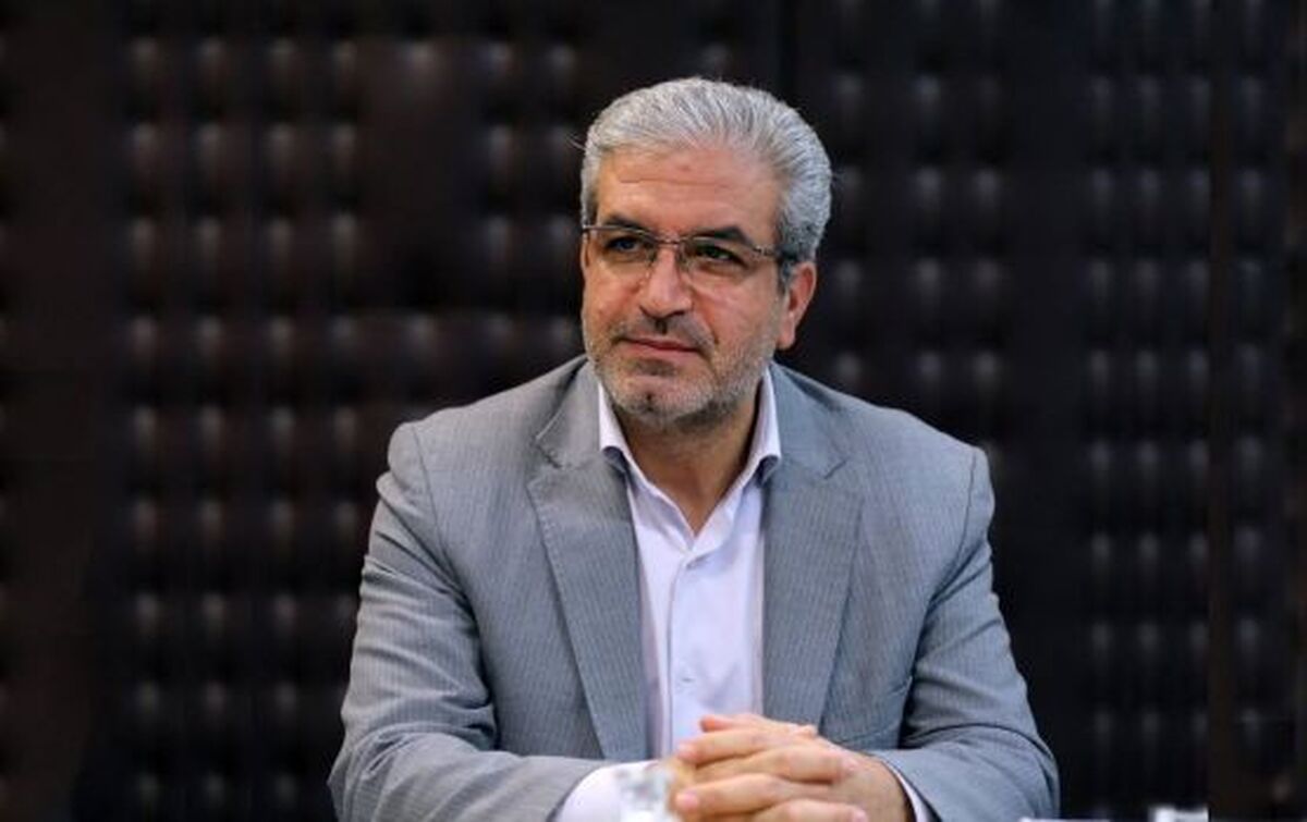 پوست‌اندازی اطلاع‌رسانی آموزش‌وپرورش برای شنیدن صدای مخاطبان

