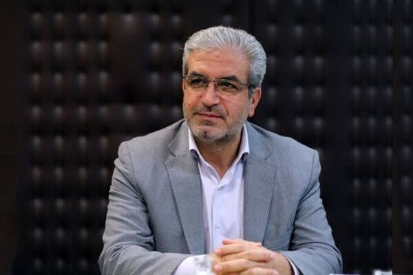 پوست‌اندازی اطلاع‌رسانی آموزش‌وپرورش برای شنیدن صدای مخاطبان

