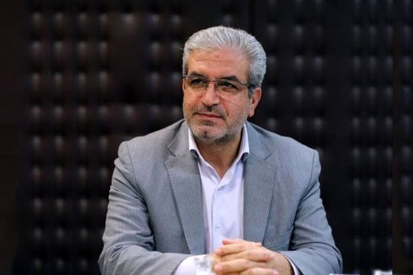 روابط‌عمومی اثربخش؛ مستلزم داشتن تعهد، برقراری اعتماد و روایت‌گری حرفه‌ای است