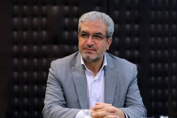 گزارش عملکرد؛ سند ماندگار تاریخ آموزش و پرورش