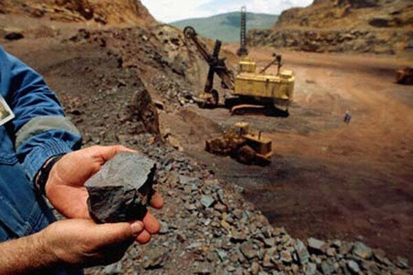 کدام مواد تولیدی آینده اقتصاد جهانی را رقم می‌زنند؟