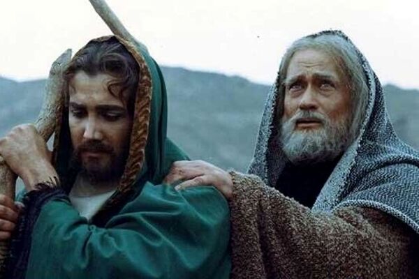 «سفر بزرگِ» «ابراهیم خلیل الله» به شبکه نمایش