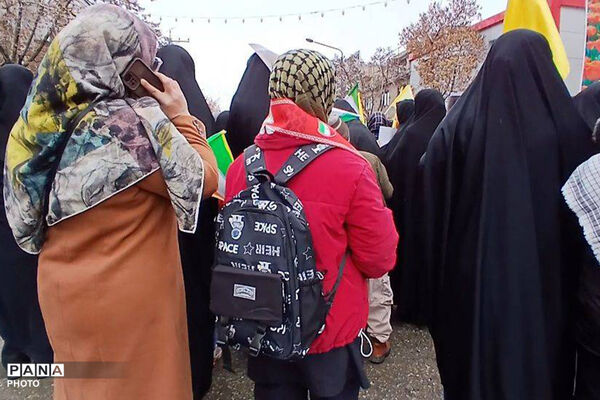 به یاد یار دبستانی میناب