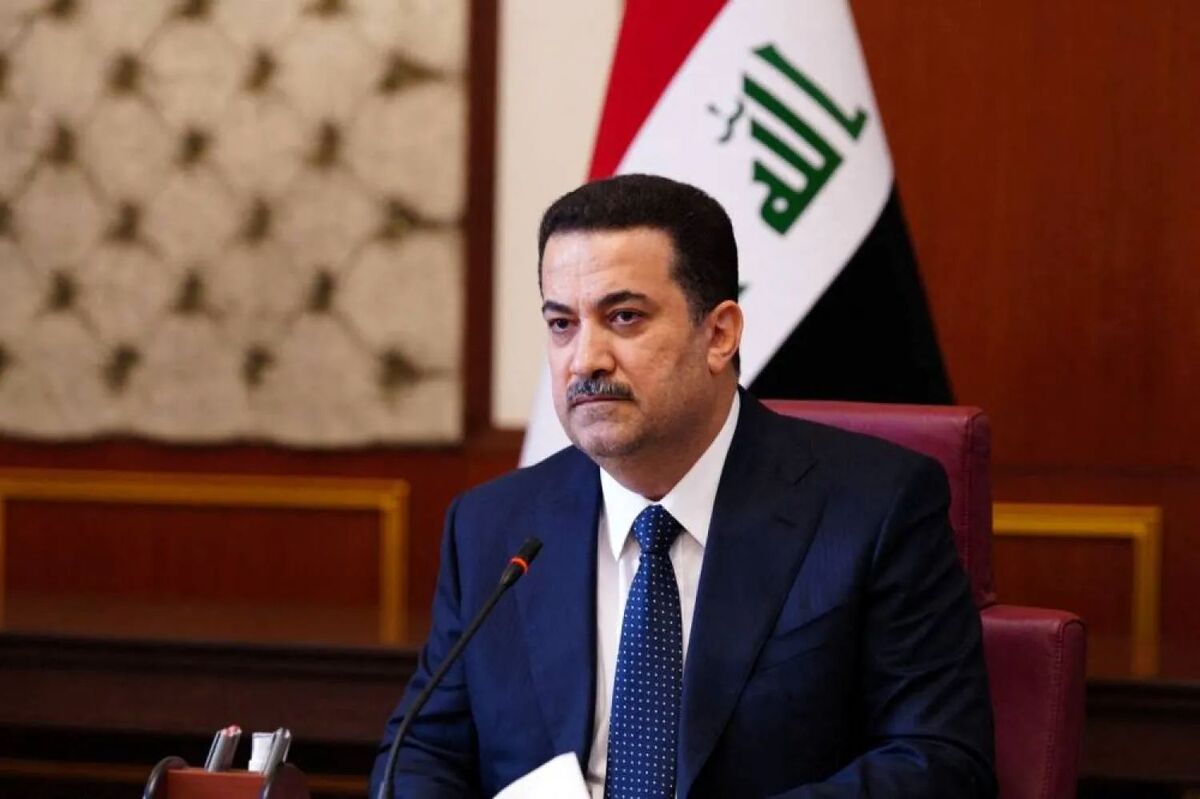 ایران کشوری تاثیرگذار است و باید با احترام با آن تعامل کرد